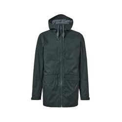 Tchibo Outdoor-Jacke - Grün - Gr.: XXL