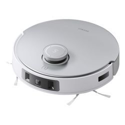 ECOVACS Saugroboter Deebot T20e Omni