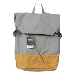 Zwei Damen Rucksack, grau, Gr.