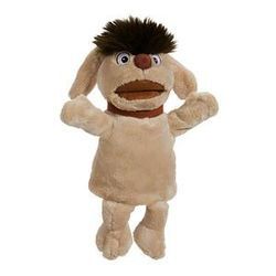 heunec® Moppi Handpuppe