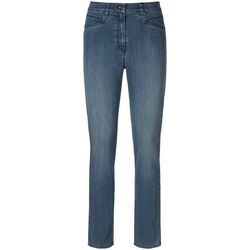 ProForm S Super Slim-Zauber-Jeans Raphaela by Brax denim