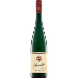 Van Volxem Rotschiefer Riesling