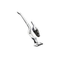 SILVERCREST® 2-in-1: Boden -und Handstaubsauger »SHSS 18 B1«, 18 V