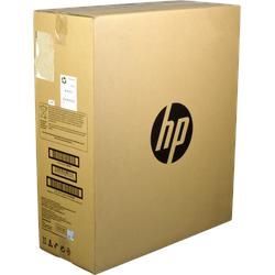 HP Transferkit 3WT89A