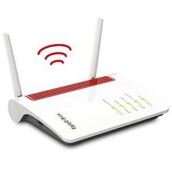 AVM FRITZ!Box 6850 LTE WLAN-Router