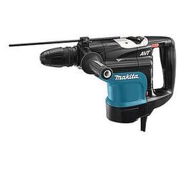 makita HR4510C Kombihammer