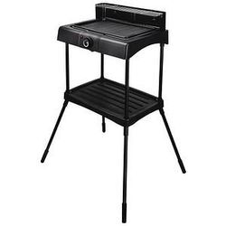 tepro Elektrogrill Danville 73,0 x 55,5 x 95,0 cm