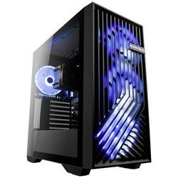 CSL Computer Gaming PC M10880 () AMD Ryzen 5 Pro 4650G 16 GB RAM 500 GB SSD AMD 91632