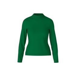 Marc Cain Pullover Damen Viskose, grün