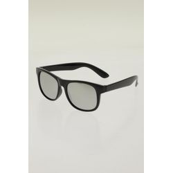 H&M Damen Sonnenbrille, schwarz, Gr.