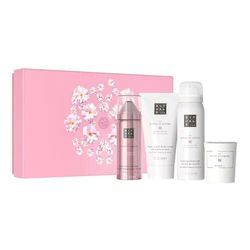 Rituals - The Ritual Of Sakura - Set S Körper & Bad - the Ritual Of Sakura S