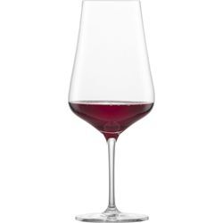 Zwiesel Rotweinglas, Bouquet Bordeaux, Accessoires