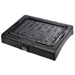 tepro Elektrogrill Victorville 53,5 x 38,0 x 10,0 cm