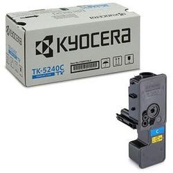 KYOCERA TK-5240C cyan Toner