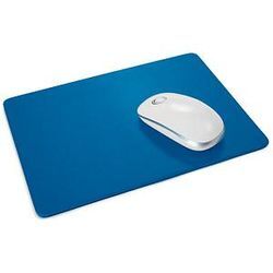 Fellowes Mousepad blau