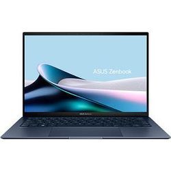 ASUS Zenbook S 13 OLED UX5304MA-NQ168X Notebook 33,8 cm (13,3 Zoll), 32 GB RAM, 1 TB SSD, Intel® Core™ Ultra 7-155U