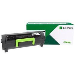 Lexmark B252X00 schwarz Toner