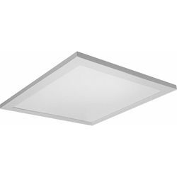 Ledvance - led Deckenleuchte smart+ WiFi Planon 30x30 cm 30 x 30 cm weiß Deckenleuchte