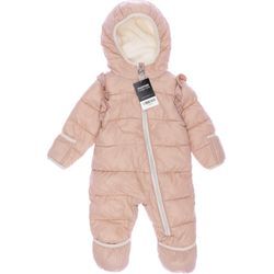 Michael Michael Kors Damen Schneeanzug, pink, Gr. 80