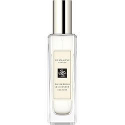 Jo Malone London Kollektionen Silver Birch & Lavender Cologne