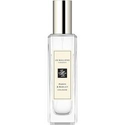 Jo Malone London Kollektionen Poppy & Barley Cologne