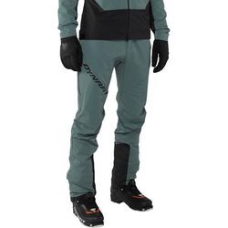 Dynafit TLT Touring Dynastretch - Skitourenhose - Herren