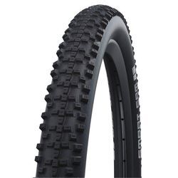 Schwalbe Smart Sam - Mountainbike Reifen