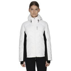 Colmar Lapponia W - Skijacke - Damen