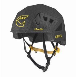 Grivel Duetto - Kletterhelm