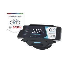 Bosch Cobi Bike Sport Bosch - Bordcomputer eBike