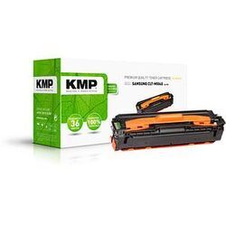 KMP SA-T59 magenta Toner kompatibel zu SAMSUNG CLT-M504S (SU292A)