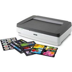 EPSON Expression 13000XL Pro Flachbettscanner