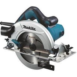 makita HS7601J Handkreissäge