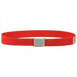 Helly Hansen® Gürtel „HH LOGO WEBBING BELT“ orange ca. 130,0 cm