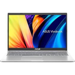 Asus Vivobook 15 X1500EP-EJ005W 15" Core i5 2 GHz - SSD 512 GB - 8GB QWERTY - Arabisch