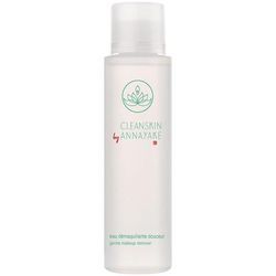 Annayake Pflege Cleanskin Lotion Soin Premier Anti-âge 150 ml