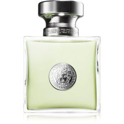 Versace Versense EDT für Damen 30 ml