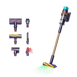 Dyson Gen5detect™ Absolute