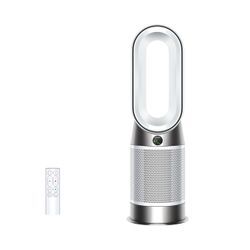 Dyson Purifier Hot+Cool Gen1 Luftreiniger mit Ventilator- und Heizfunktion