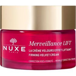 Nuxe Gesichtspflege Merveillance LIFT Firming Velvet Cream 50 ml