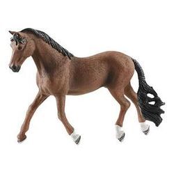 Schleich® Horse Club 13909 Trakehner Wallach Spielfigur