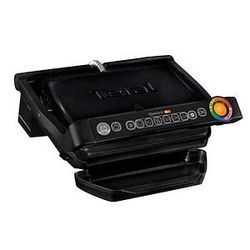 Tefal® OptiGrill GC7058 Kontaktgrill