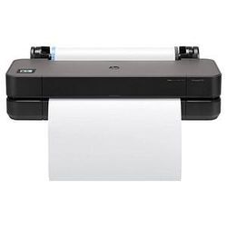 HP DesignJet T250 610 mm (24 Zoll) Plotter