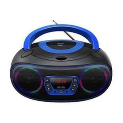 DENVER TCL-212BT Tragbarer CD-Player