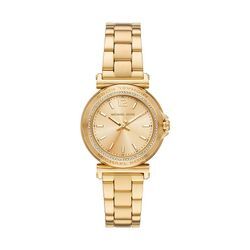 Michael Kors Damenuhr MAREN MK7516