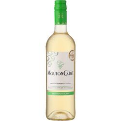 Mouton Cadet Sauvignon Blanc