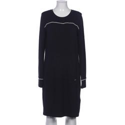 LIU JO Damen Kleid, schwarz, Gr. 42