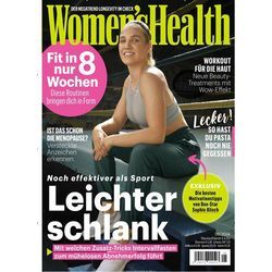 Women's Health