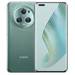 Honor Magic5 Pro Dual SIM 512GB meadow green