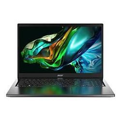 Acer Aspire 5 15 Pro Series A515-58GM - Intel Core i7 13620H / 2.4 GHz - Win 11 Pro - GF RTX 2050 - 32 GB RAM - 1.024 TB SSD NVMe